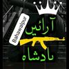 mohsinnadeem00786