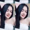 tr.anh547