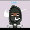 horvath_kevin