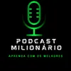 podcastmilionario.ofc