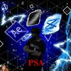 .p.s.a.2