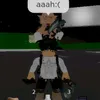 aliceferrazalicef