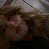 heyitskylee9