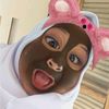 _lyaww
