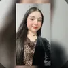 _.ana._xo