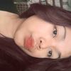 apalohh03