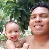 rodrigo.karter