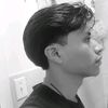dylanhe8