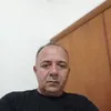cicerocarlos800