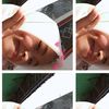 mawar.fitriani