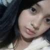 luz.amarilla4