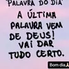 agradecersempre1