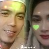 asep.raja.mamun