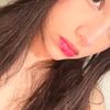 .evctra