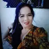 mai.trang336