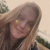 samtylutki