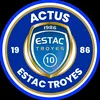 actus_estac_10