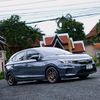 jame78994