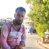 mkhleesalsaleh96