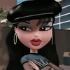 dhafne.raielly