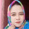 neneng.sutianah7