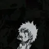forgottenaccount17361829