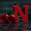 saidjan811