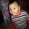 reese.d2009