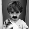 joaoarthursg