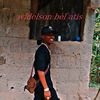 widelson_bel_atis