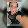 darcilene704