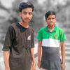 prem70005777.......0