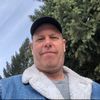 chris_todd1