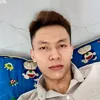 banq_039