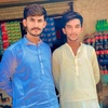 faizanfaisal822