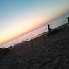 amoulaamoula603