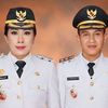 ratuanggaofficial