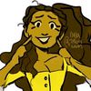weepinggoddess