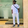 ibrahimafall6896