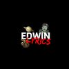 edwin_lyrics7