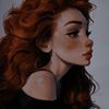 iam__006