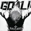sergio_ramos5384i7
