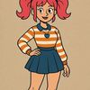 pixieprincessana