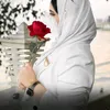 layla52596