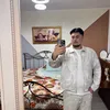 _.antonioschiano._