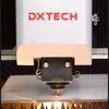 dxtech_o