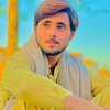 zohib__jani12