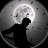 user987405220