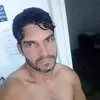 marcio.santos709
