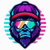 gorilla_trading_co